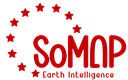 SoMAP